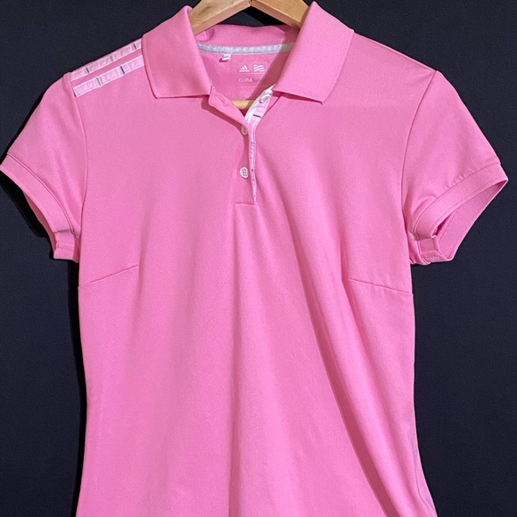 adidas Tops - ADIDAS GOLF TOP ⛳️ Size Small NWOT